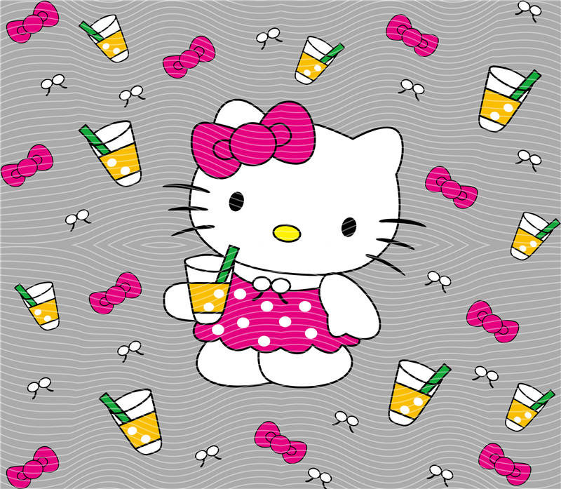 20oz cup wraps-U 8